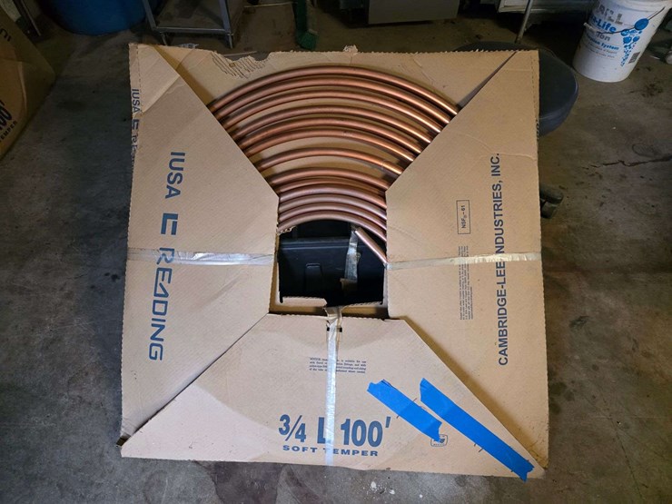 (1)-full-roll-of-soft-temper-copper,-¾”-x-100’-image-5