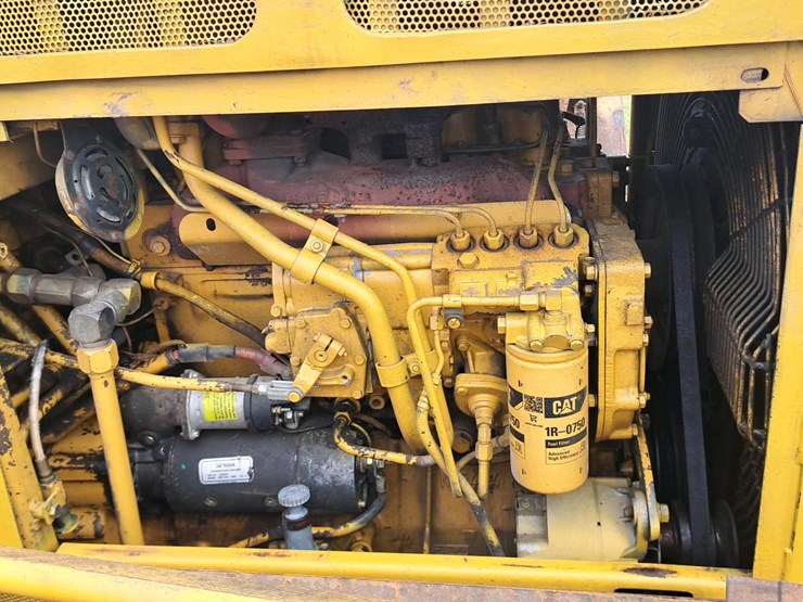 caterpillar-518c-image-21