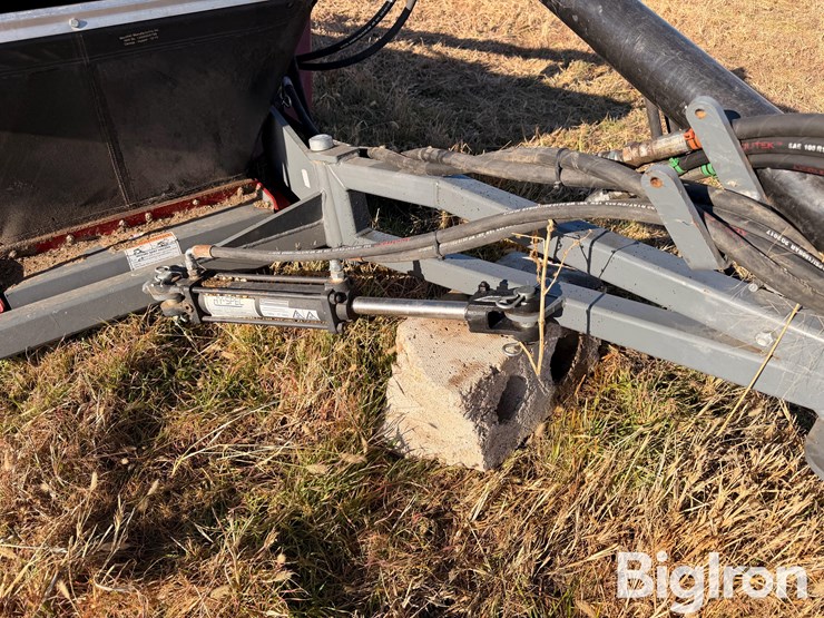 2023-meridian-20-120-high-capacity-conveyor-image-13