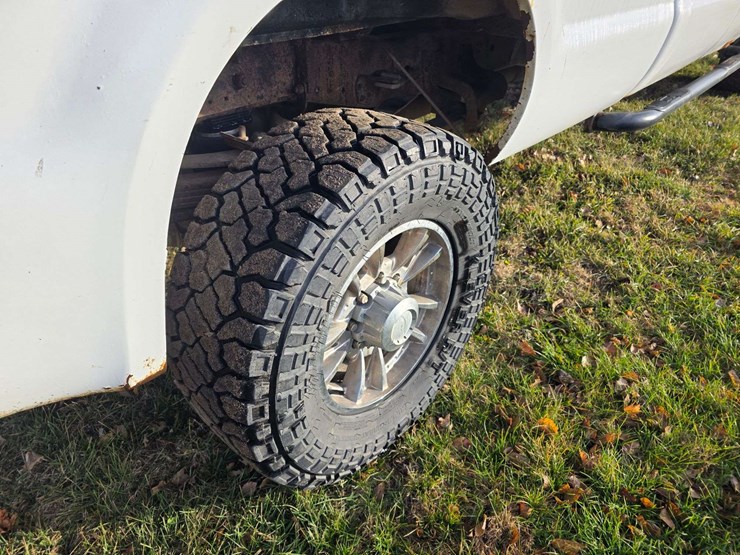 2008-ford-f350-image-49