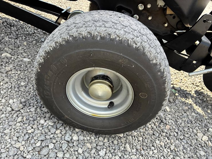 simplicity-broadmoor-image-9