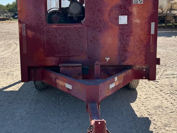 deutz-marathon-60kw-generator-image-2