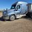 2016-freightliner-cascadia-125-image-1