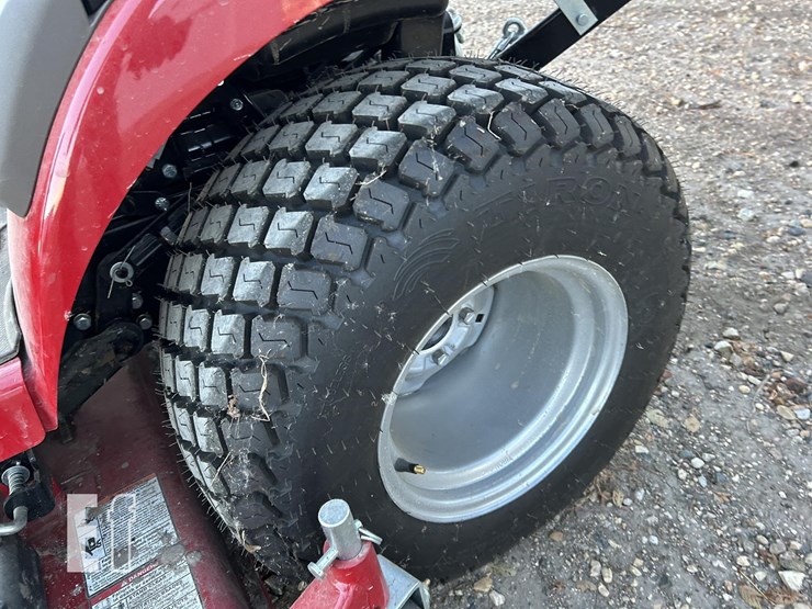 2023-case-ih-farmall-25sc-image-18