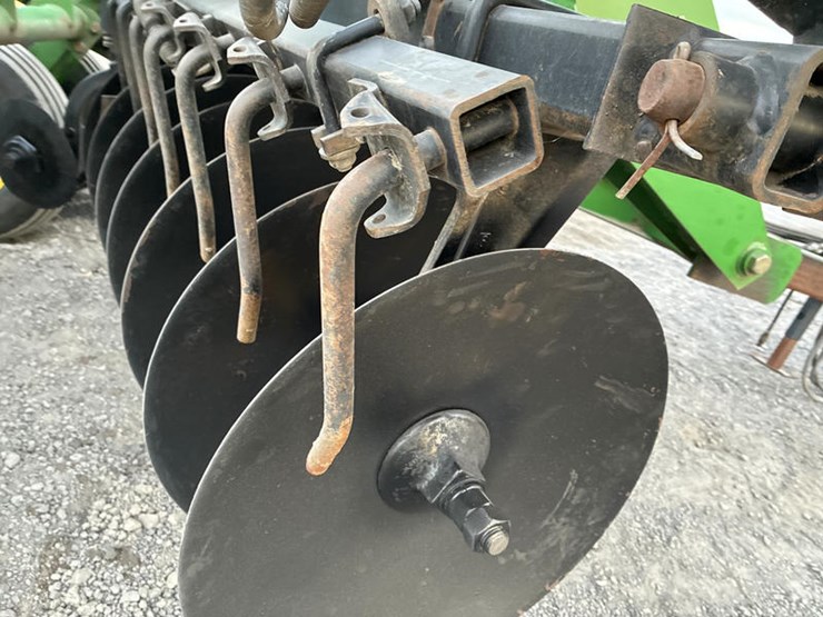 john-deere-630-image-14