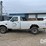 ford-f250-image-13