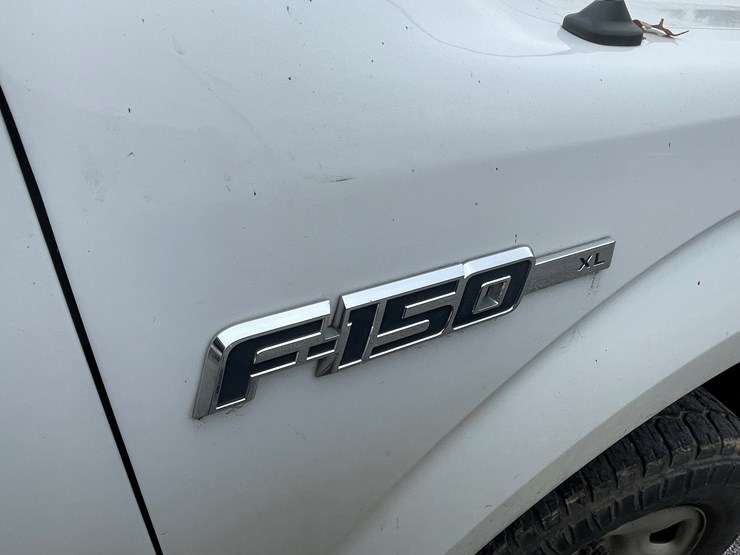 2009-ford-f150-image-13