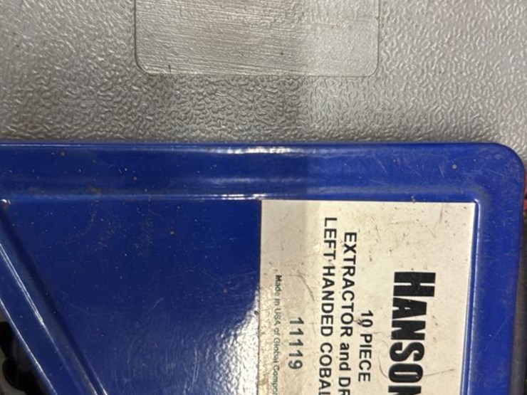 #160-•-snapon-tool-box*-image-11