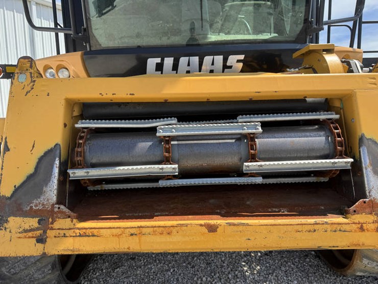 #113239-•-lexion-750tt-#c4800406-image-46