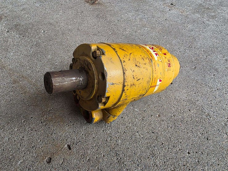 power-steering-motor-image-3