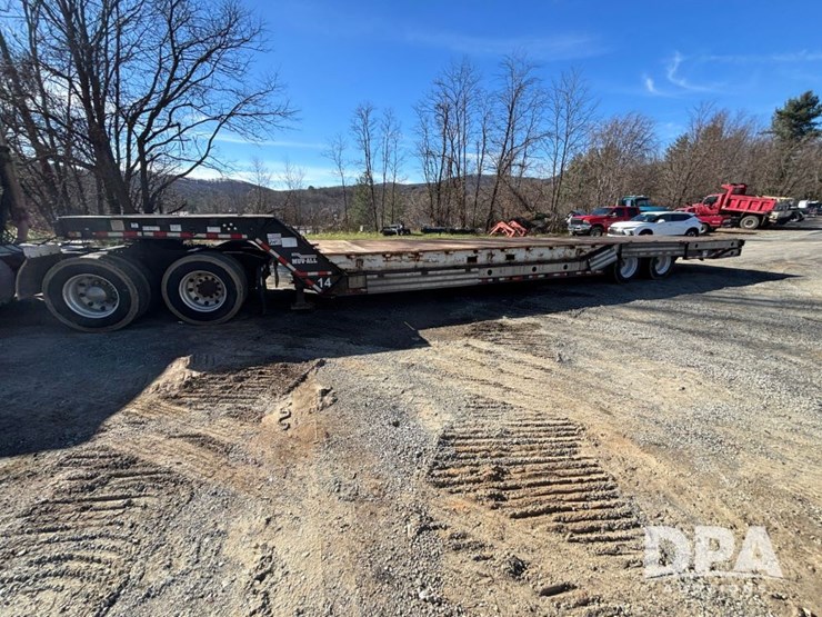 wilson-flatbed-image-13