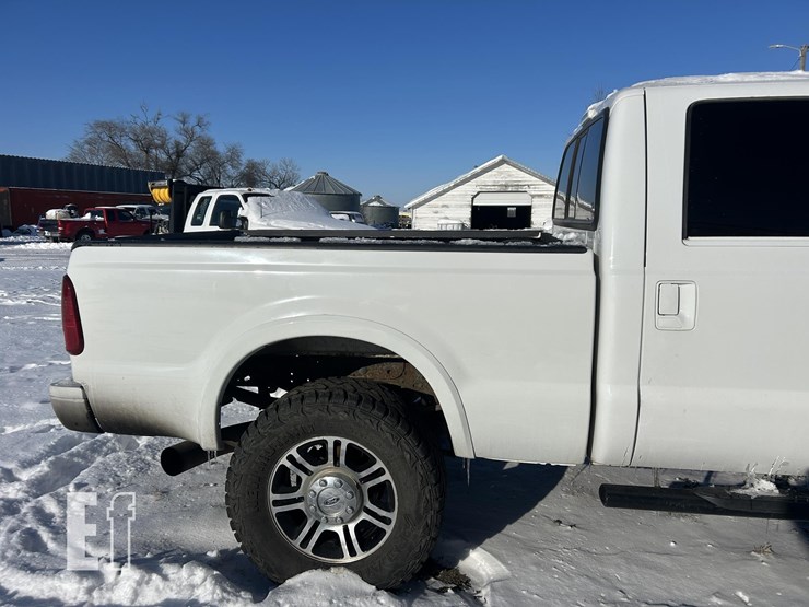 2005-ford-f350-image-2