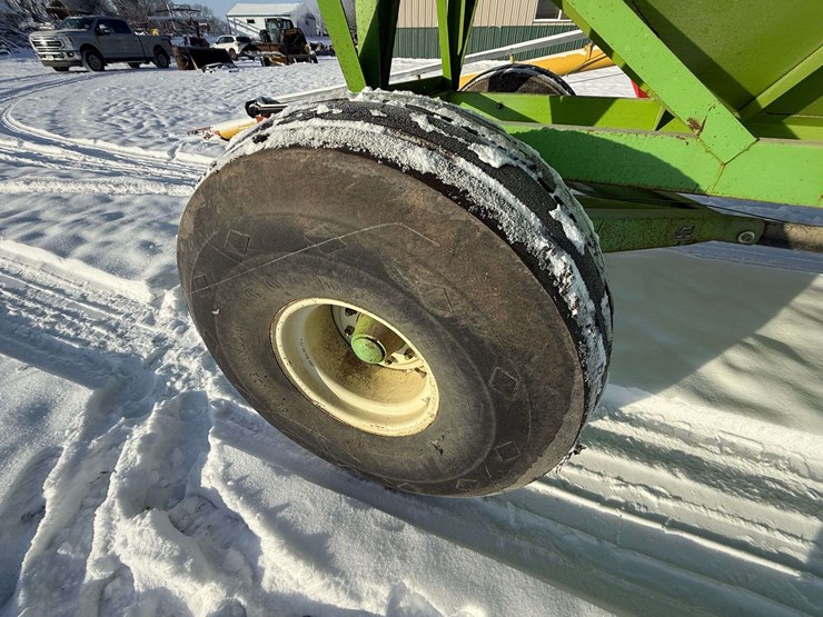 parker-5500-image-13