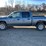 #1127-•-2013-chevrolet-silverado-pickup-truck-(has-mn-title)-image-2