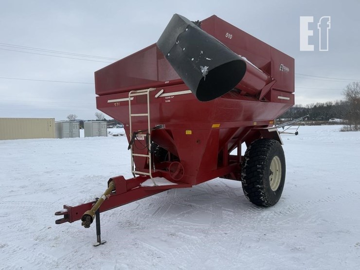 ez-trail-510-image-2