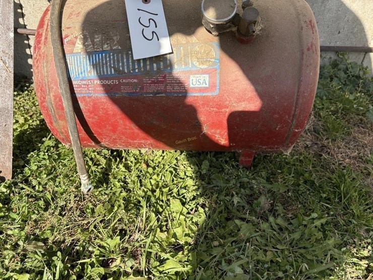 portable-air-tank-image-2