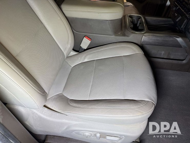 chevrolet-k1500-image-49