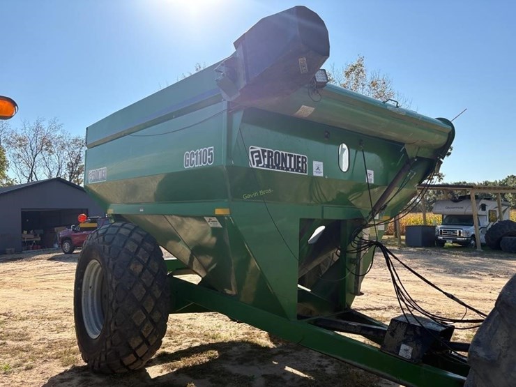 frontier-gc1105-image-8