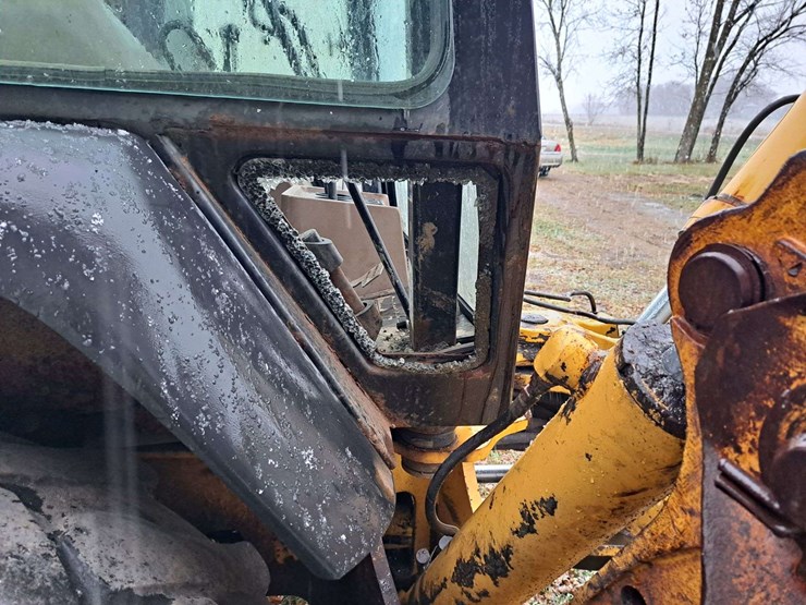 1999-deere-410e-image-8