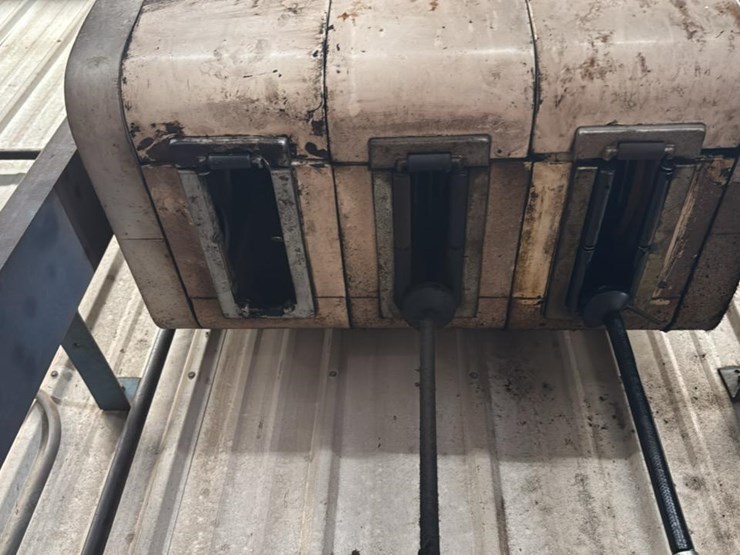 #163-•-barrel-oil-pump-system*-image-6