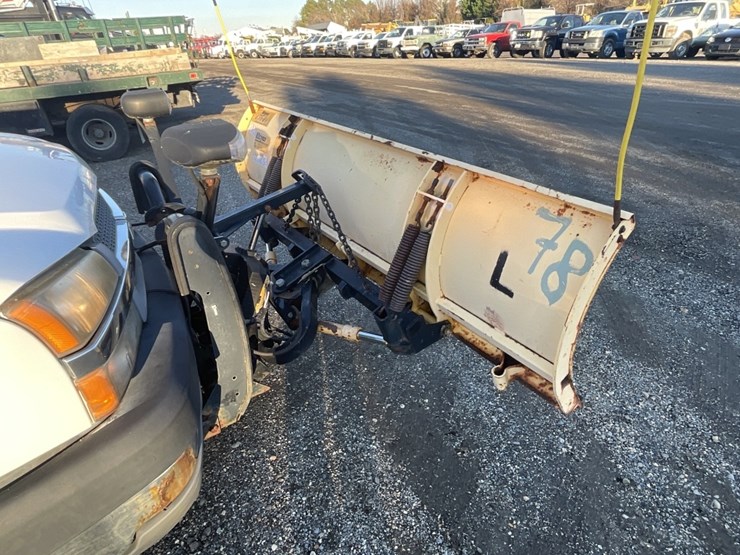 2006-chevrolet-2500hd-image-7