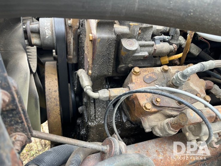 1999-freightliner-fl70-image-61