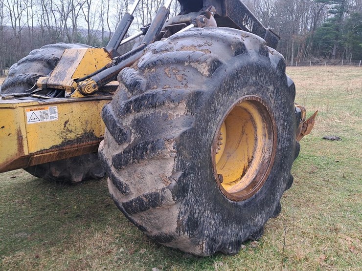 caterpillar-525b-image-39