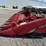 case-ih-2208-image-10