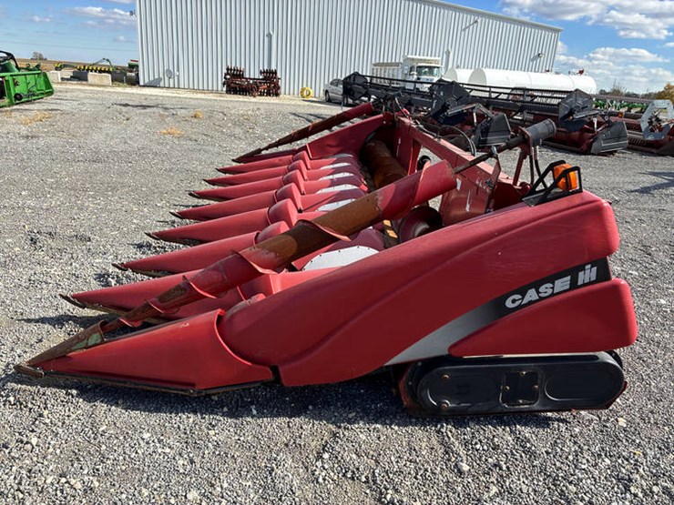 case-ih-2208-image-10