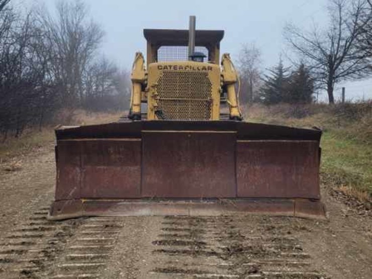 caterpillar-d8h-image-2