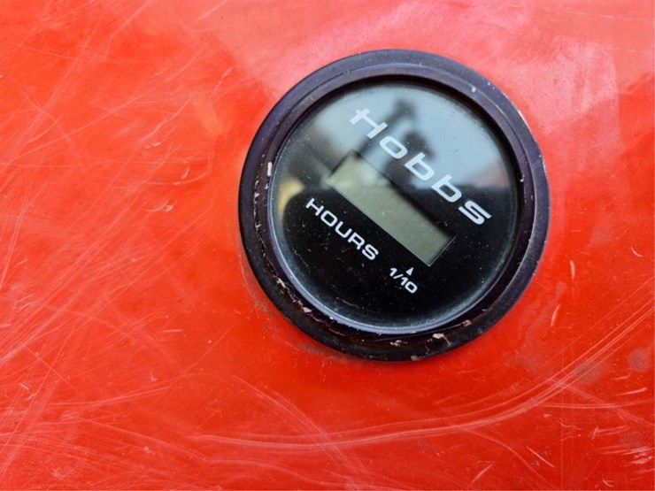 #3036-•-smithco-super-star-sand-trap-rake-image-26