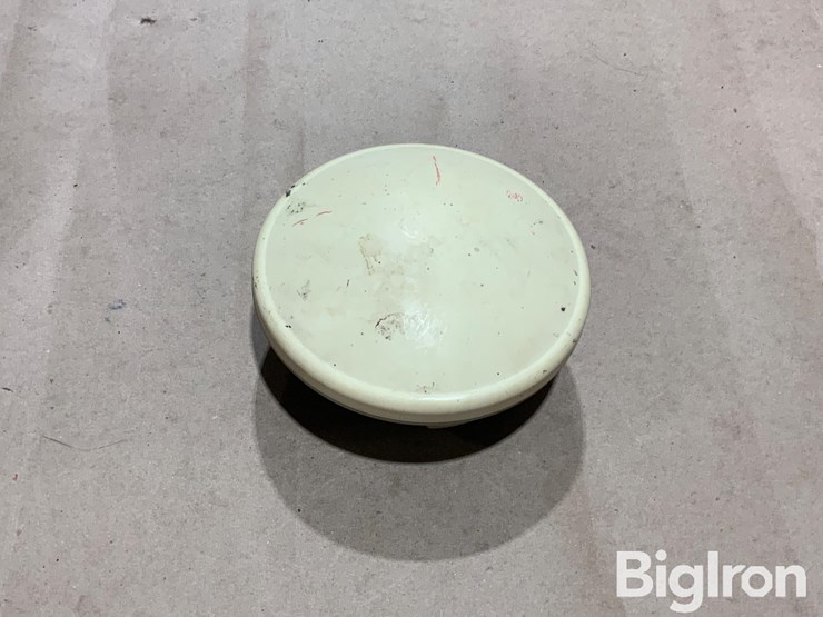 trimble-complete-guidance-system-image-12