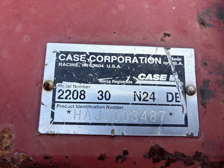 case-ih-2208-image-2