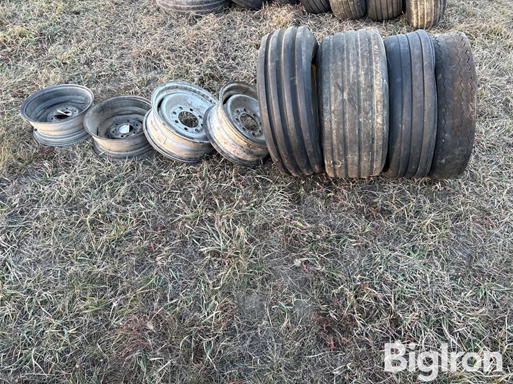 various-tires-&-rims-image-8