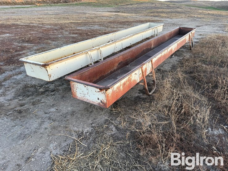 20’-steel-feed-bunks-image-7