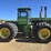 john-deere-8630-image-15