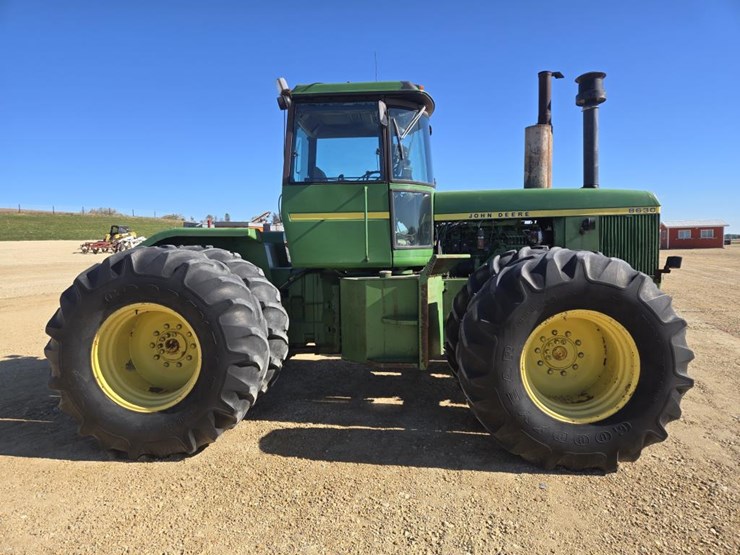john-deere-8630-image-15