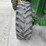 john-deere-9560-image-37