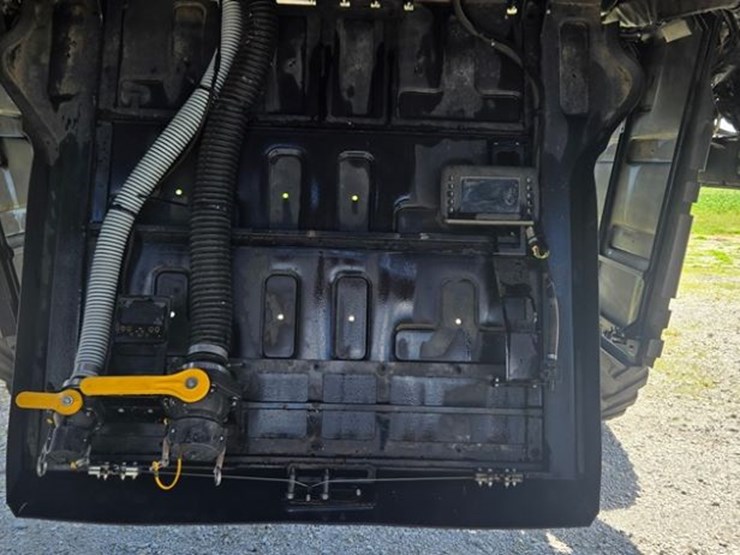 miller-nitro-7310-image-24