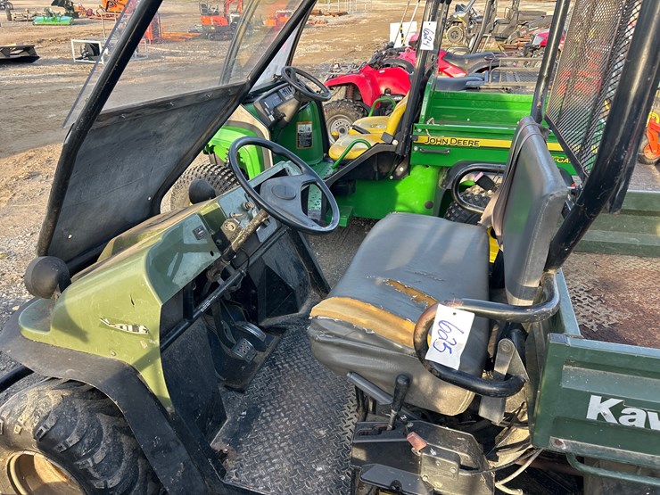 kawasaki-mule-550-image-6