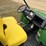 2014-john-deere-gator-image-4