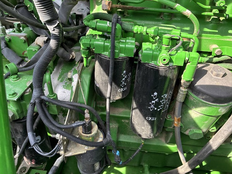 john-deere-9650-sts-image-85
