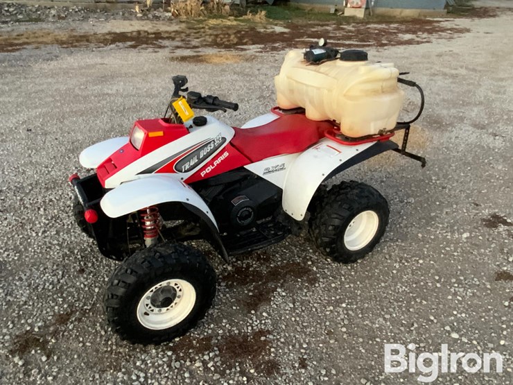 polaris-trail-boss-325-image-1