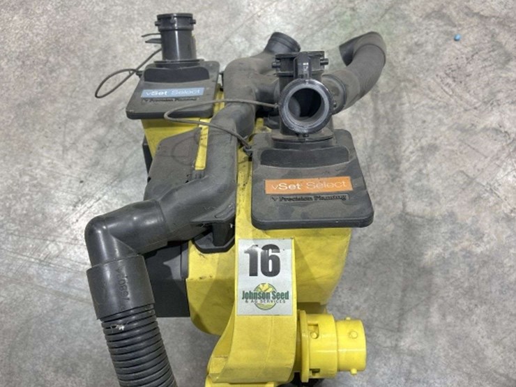 (12)-precision-planting-v-set-select-mini-hoppers-(multi-hybrid-hoppers),-fit-john-deere-row-units-image-2