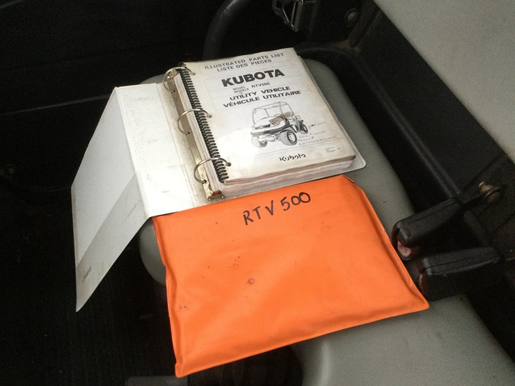 kubota-rtv500-image-8