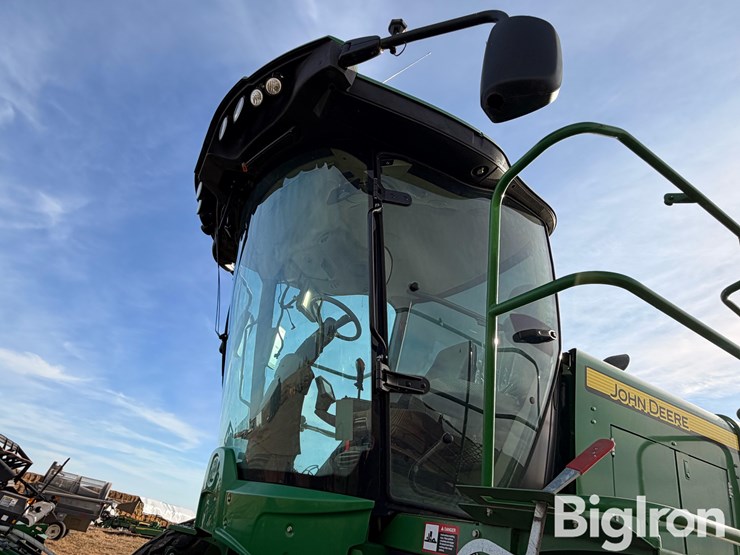 john-deere-w235-image-9