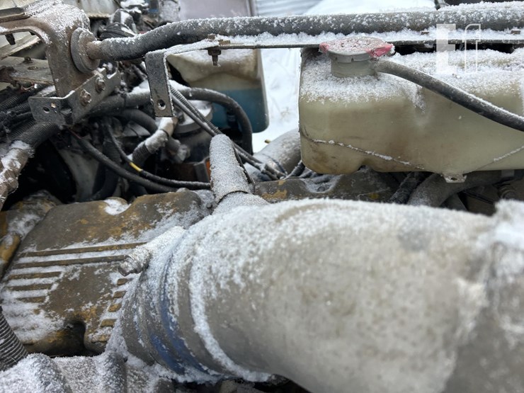 1994-ford-lta9000-image-47