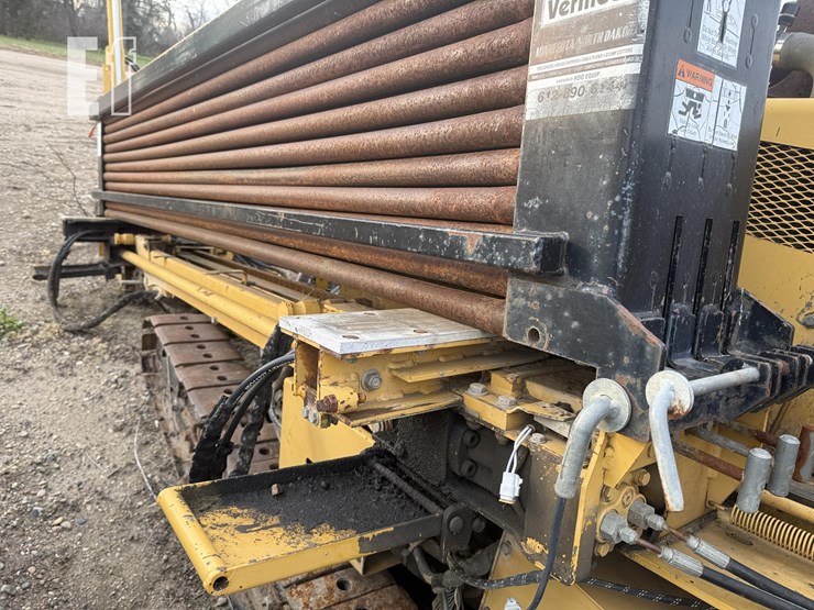 vermeer-navigator-d10x15-image-19