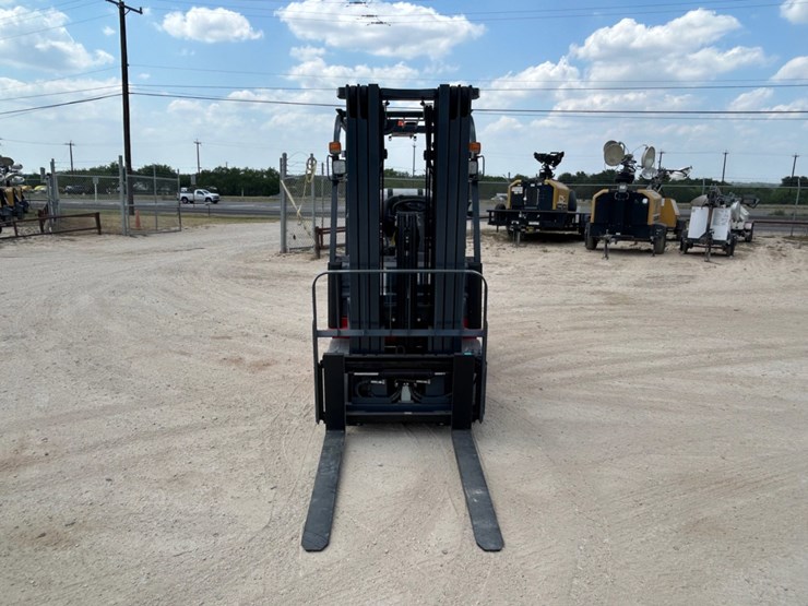 heli-cpyd25c-image-2