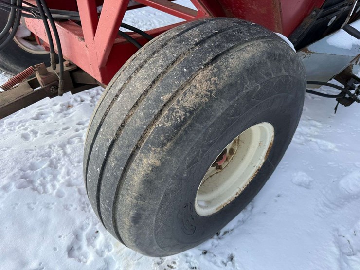 ficklin-4500-image-11